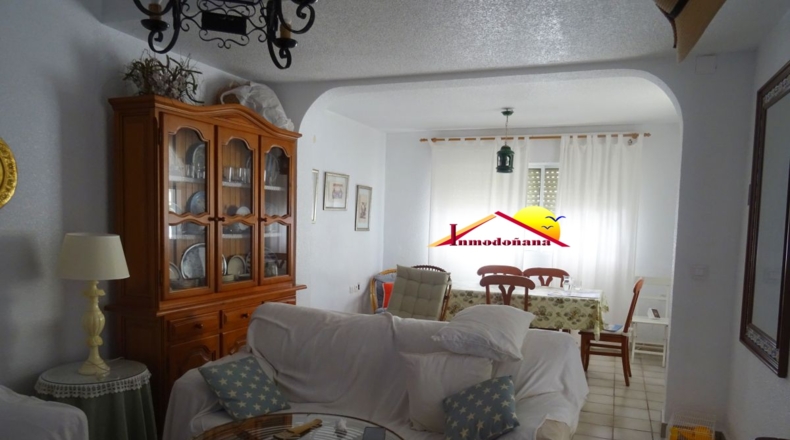 Huelva - Almonte - 350m2