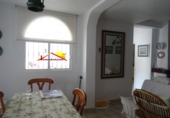 Semi-detached house with land for sale in Matalascañas ref: TR51652 photo