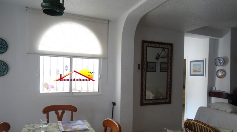 Huelva - Almonte - 350m2