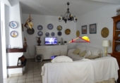 Semi-detached house with land for sale in Matalascañas ref: TR51652 photo