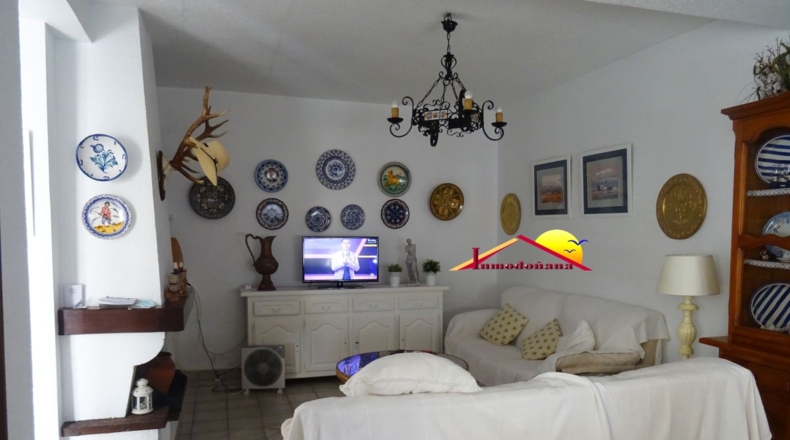Huelva - Almonte - 350m2