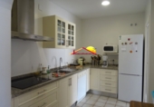 Semi-detached house with land for sale in Matalascañas ref: TR51652 photo