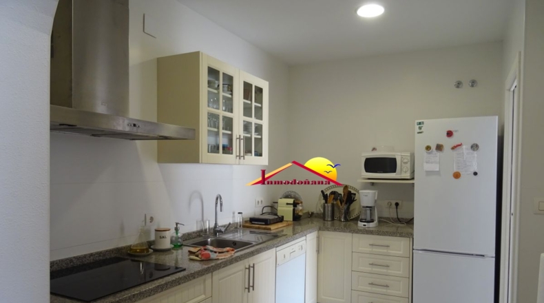 Huelva - Almonte - 350m2