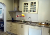 Semi-detached house with land for sale in Matalascañas ref: TR51652 photo