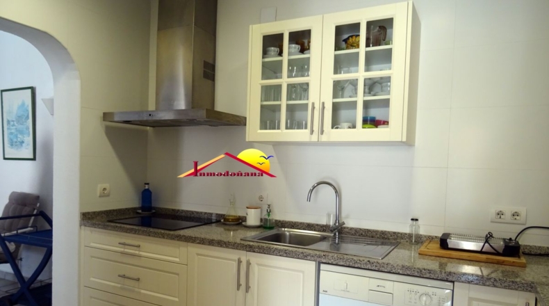 Huelva - Almonte - 350m2