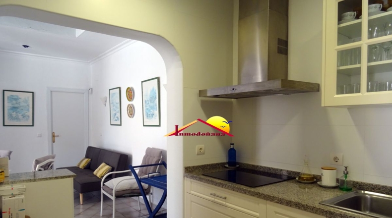 Huelva - Almonte - 350m2