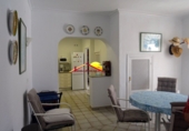 Semi-detached house with land for sale in Matalascañas ref: TR51652 photo