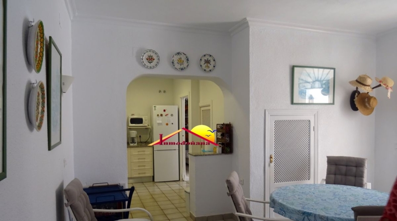 Huelva - Almonte - 350m2