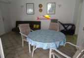 Semi-detached house with land for sale in Matalascañas ref: TR51652 photo