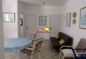 Semi-detached house with land for sale in Matalascañas ref: TR51652 photo