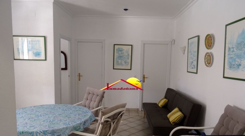 Huelva - Almonte - 350m2