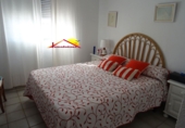 Semi-detached house with land for sale in Matalascañas ref: TR51652 photo