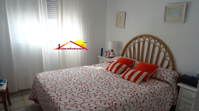 Huelva - Almonte - 350m2