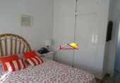 Semi-detached house with land for sale in Matalascañas ref: TR51652 photo