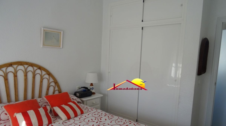 Huelva - Almonte - 350m2