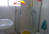 Semi-detached house with land for sale in Matalascañas ref: TR51652 photo