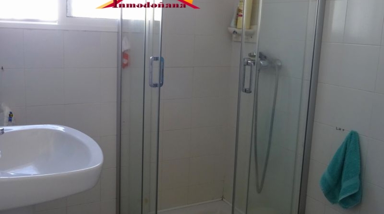 Huelva - Almonte - 350m2