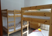 Semi-detached house with land for sale in Matalascañas ref: TR51652 photo