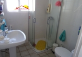 Semi-detached house with land for sale in Matalascañas ref: TR51652 photo