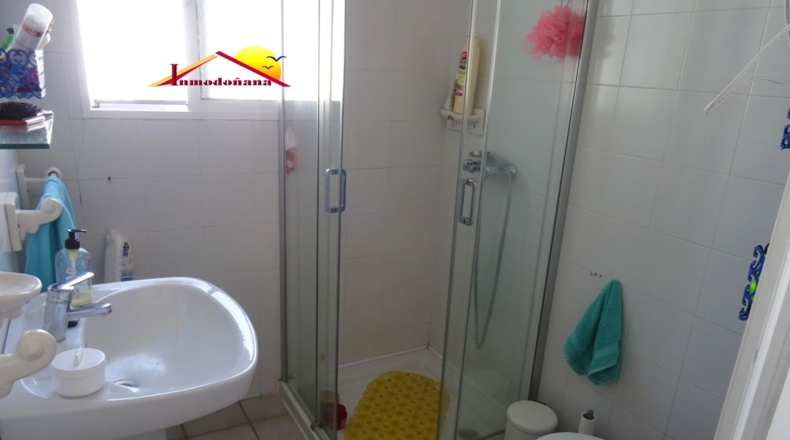 Huelva - Almonte - 350m2