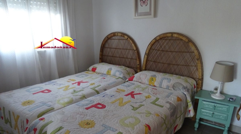 Huelva - Almonte - 350m2