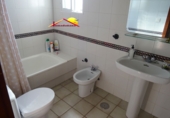 Semi-detached house with land for sale in Matalascañas ref: TR51652 photo