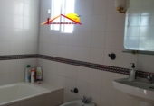 Semi-detached house with land for sale in Matalascañas ref: TR51652 photo