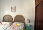 Semi-detached house with land for sale in Matalascañas ref: TR51652 photo