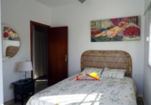 Semi-detached house with land for sale in Matalascañas ref: TR51652 photo