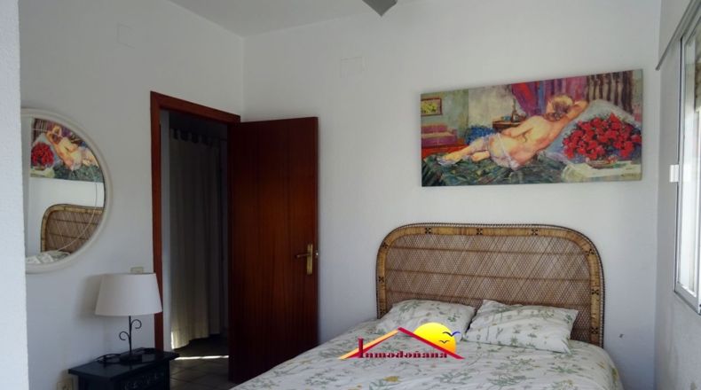 Huelva - Almonte - 350m2