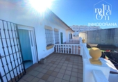 Xalet adossat amb terreny en venda a Matalascañas ref.: TR87579 foto
