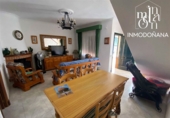 Xalet adossat amb terreny en venda a Matalascañas ref.: TR87579 foto