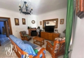 Xalet adossat amb terreny en venda a Matalascañas ref.: TR87579 foto