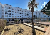 Xalet adossat amb terreny en venda a Matalascañas ref.: TR87579 foto
