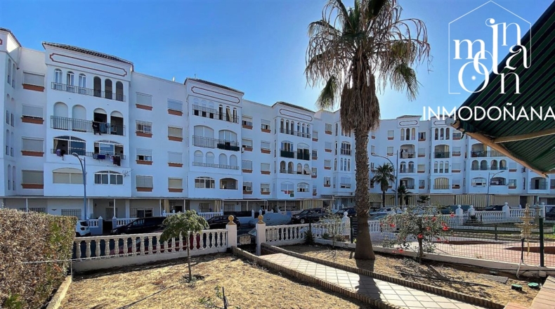 Huelva - Almonte - 178m2