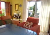 Xalet independent amb terreny en venda a Matalascañas ref.: TR91072 foto