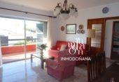 Xalet independent amb terreny en venda a Matalascañas ref.: TR91072 foto