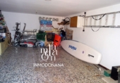 Xalet independent amb terreny en venda a Matalascañas ref.: TR91072 foto