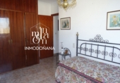 Xalet independent amb terreny en venda a Matalascañas ref.: TR91072 foto