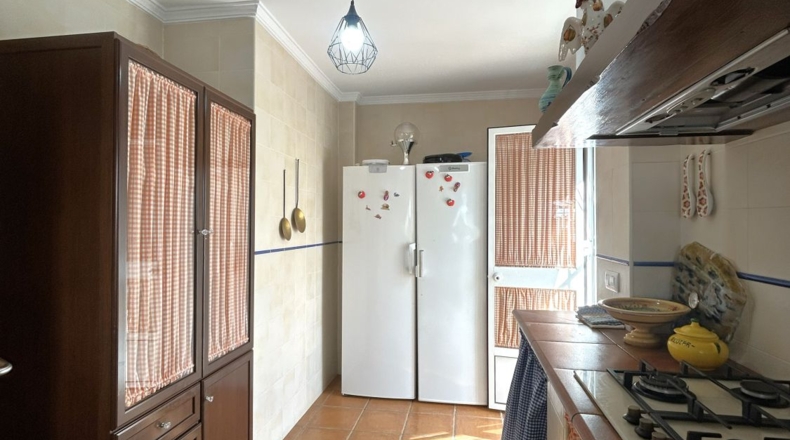 Huelva - Almonte - 460m2
