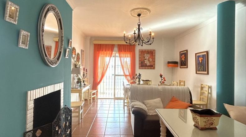 Huelva - Almonte - 460m2