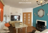 Xalet independent amb terreny en venda a Matalascañas ref.: TR92333 foto