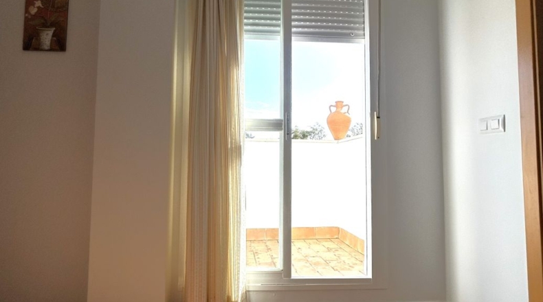 Huelva - Almonte - 460m2