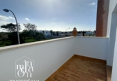 Xalet independent amb terreny en venda a Matalascañas ref.: TR92333 foto