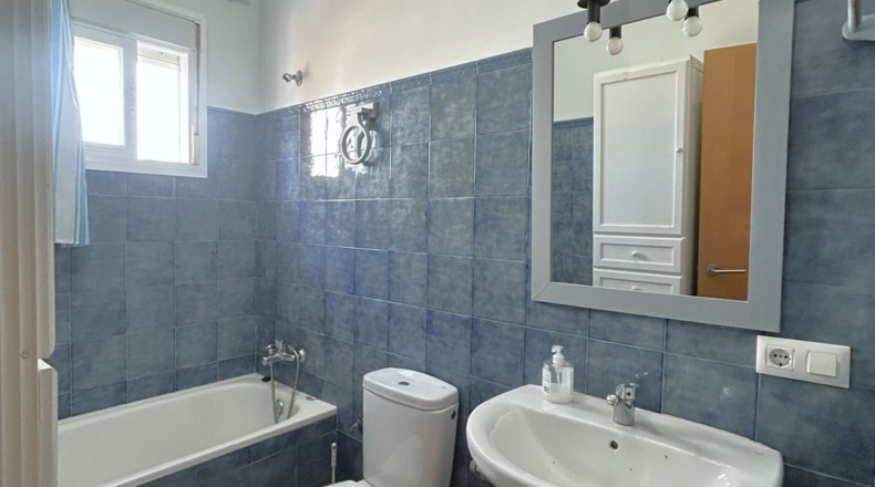 Huelva - Almonte - 460m2
