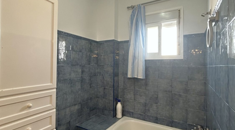 Huelva - Almonte - 460m2