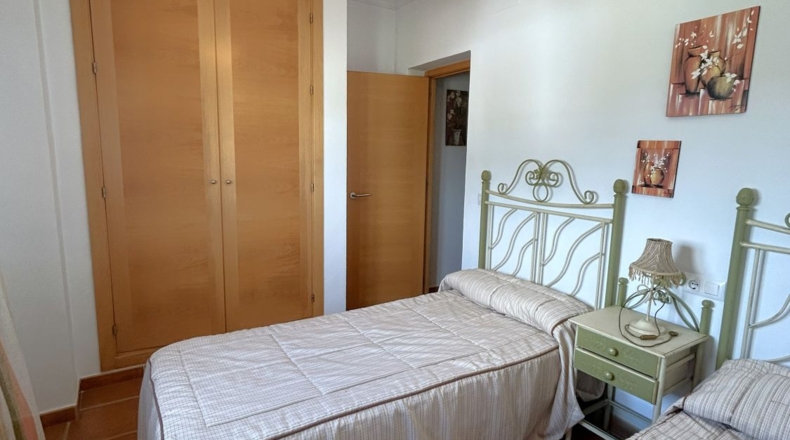 Huelva - Almonte - 460m2