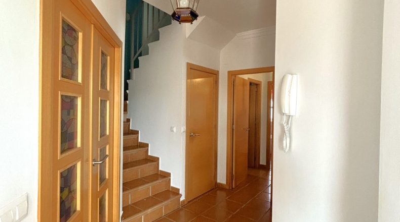 Huelva - Almonte - 460m2