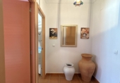 Xalet independent amb terreny en venda a Matalascañas ref.: TR92333 foto