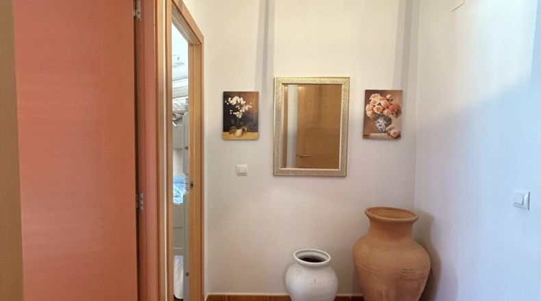 Huelva - Almonte - 460m2